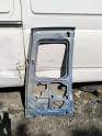 Oto Çıkma Parça / Opel / Combo / Kaporta & Karoser / Bagaj Kapağı / Çıkma Parça 