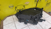 Oto Çıkma Parça / Opel / Grandland X / Far & Stop / Sol Ön Far / Çıkma Parça 