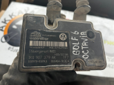 Oto Çıkma Parça / Skoda / Octavia / ABS / ABS Beyni / Çıkma Parça 