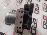 Oto Çıkma Parça / Volkswagen / Taigo / ABS / ABS Beyni / Çıkma Parça 