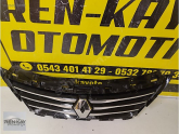 Oto Çıkma Parça / Renault / Latitude / Kaporta & Karoser / Panjur / Çıkma Parça 