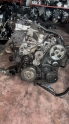 Oto Çıkma Parça / Renault / Laguna / Motor / Motor (komple) / Çıkma Parça 