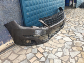 Oto Çıkma Parça / Peugeot / 308 / Tampon / Ön Tampon / Çıkma Parça 