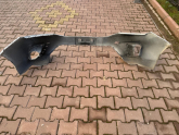 Oto Çıkma Parça / Honda / City / Tampon / Ön Tampon / Çıkma Parça 