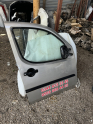 Oto Çıkma Parça / Fiat / Doblo / Kaporta & Karoser / Sağ Ön Kapı / Çıkma Parça 
