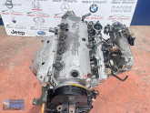 Oto Çıkma Parça / Honda / Accord / Motor / Motor (komple) / Çıkma Parça 