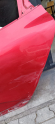 Oto Çıkma Parça / Renault / Clio / Kaporta & Karoser / Sol Arka Kapı / Çıkma Parça 