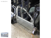Oto Çıkma Parça / Volkswagen / Polo / Kaporta & Karoser / Sağ Ön Kapı / Çıkma Parça 