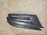 Oto Çıkma Parça / Volkswagen / Polo / Tampon / Sis Farı Çerçevesi / Çıkma Parça 