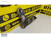 Oto Çıkma Parça / Renault / Taliant / Alt Takım / Salıncak / Çıkma Parça 