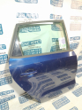 Oto Çıkma Parça / Volkswagen / Polo / Kaporta & Karoser / Sağ Arka Kapı / Çıkma Parça 