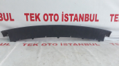 RANGE ROVER  BAKALİT ÖN TAMPON ALT BAKALİTİ DXJ500040