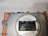Oto Çıkma Parça / Peugeot / 307 / Far & Stop / Far Beyni / Çıkma Parça 