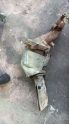 Oto Çıkma Parça / Nissan / Skystar / Egzoz / Katalitik Konvertör / Çıkma Parça 