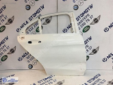 MERCEDES C SERİSİ W205 KASA SAĞ ARKA KAPI A2057300205 /205732021