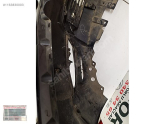 Oto Çıkma Parça / Honda / CR-V / Tampon / Ön Tampon / Çıkma Parça 