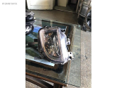 Oto Çıkma Parça / Volkswagen / Golf / Far & Stop / Sis Farı / Çıkma Parça 