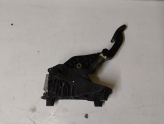 Oto Çıkma Parça / Dacia / Duster / Koltuk & Döşeme / Pedal / Çıkma Parça 
