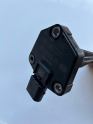 Oto Çıkma Parça / Mercedes / Vito / Motor / Yağ Müşürü / Çıkma Parça 