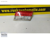 Oto Çıkma Parça / Renault / Laguna / Far & Stop / Sağ Arka Stop / Çıkma Parça 