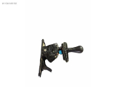 Oto Çıkma Parça / Renault / Laguna / Vites / Vites Mekanizması / Çıkma Parça 