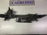 8W1423055 AE A4 A5  DİREKSİYON KUTUSU ORJİNAL ÇAĞRI OTO