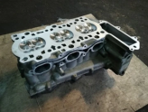 Oto Çıkma Parça / Porsche / Cayman / Motor / Silindir Kapağı / Çıkma Parça 