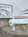 Oto Çıkma Parça / Ford / Fiesta / Tampon / Tampon Demiri / Çıkma Parça 