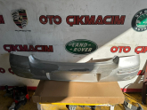 TOYOTA YARIS ARKA TAMPON 52159-0D100/110