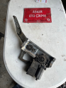 Oto Çıkma Parça / Opel / Vectra / Oto Cam / Cam Krikosu / Çıkma Parça 