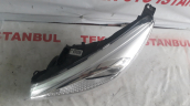 Oto Çıkma Parça / Ford / Focus / Far & Stop / Far Sensörü / Çıkma Parça 