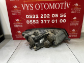 Oto Çıkma Parça / Volkswagen / Caddy / Far & Stop / Sol Ön Far / Çıkma Parça 