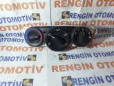 FORD CONNECT KLİMA PANELİ 4T16-18C419-AA