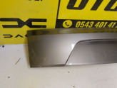 Oto Çıkma Parça / Renault / Megane / Kaporta & Karoser / Bagaj Kapağı / Çıkma Parça 