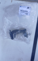 Peugeot 2008 sol ön far mesnedi 9828281480