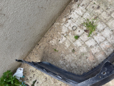 Oto Çıkma Parça / Volkswagen / Bora / Tampon / Arka Tampon / Çıkma Parça 