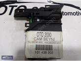 Oto Çıkma Parça / Volkswagen / Golf / Oto Cam / Cam Modülü / Çıkma Parça 