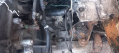 Oto Çıkma Parça / Mazda / Lantis / Şanzıman / Şanzıman Komple / Çıkma Parça 