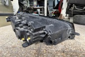 Oto Çıkma Parça / Skoda / Karoq / Far & Stop / Sol Ön Far / Çıkma Parça 