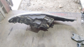 Oto Çıkma Parça / Ford / Fiesta / Far & Stop / Sağ Ön Far / Çıkma Parça 