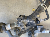 Oto Çıkma Parça / Renault / Fluence / Motor / EGR / Çıkma Parça 
