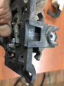 Oto Çıkma Parça / Opel / Corsa / Kaporta & Karoser / Dış Kapı Kolu / Çıkma Parça 