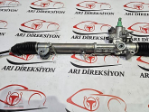 Oto Çıkma Parça / Honda / Civic / Direksiyon / Direksiyon Kutusu / Sıfır Parça 