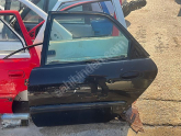 OTO CEMDEN ÇIKMA RENAULT LAGUNA 1 SOL ARKA KAPI