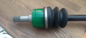 Oto Çıkma Parça / Mazda / 323 / Alt Takım / Aks / Sıfır Parça 