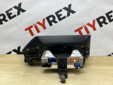 Oto Çıkma Parça / Citroen / C4 / Göğüslük & Torpido / Bilgi Ekranı / Çıkma Parça 