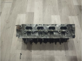 Oto Çıkma Parça / Kia / Capital / Motor / Silindir Kapağı / Çıkma Parça 