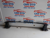 Oto Çıkma Parça / Ford / Tourneo Courier / Tampon / Tampon Demiri / Çıkma Parça 