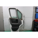 Oto Çıkma Parça / Fiat / Ducato / Kaporta & Karoser / Sağ Ön Kapı / Çıkma Parça 