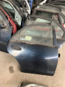 MAZDA 323 FAMİLYA SAĞ ARKA KAPI / MERT OTO